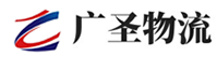 广州到宁乡市物流公司